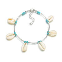 uploads/erp/collection/images/Fashion Jewelry/DaiLu/XU0272991/img_b/img_b_XU0272991_5_1BEBeqgsB6VFiFHOwckV5eta42TUOHEx